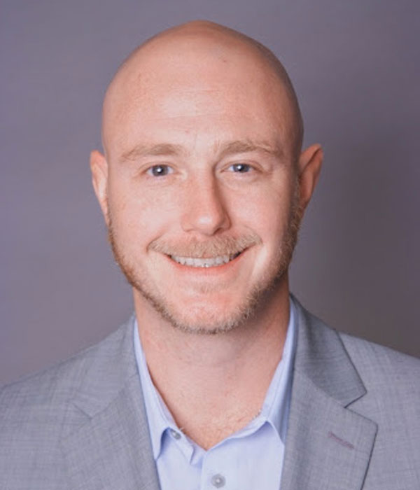 Sam West-Mensch, Broker & Property Manager | Agent Photo